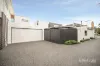 1/159 Warren Road, Parkdale, Vic 3195-Image
