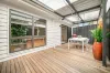 1/159 Warren Road, Parkdale, Vic 3195-Image