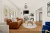 1/159 Warren Road, Parkdale, Vic 3195-Image