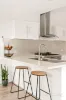 1/159 Warren Road, Parkdale, Vic 3195-Image