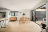 1/159 Warren Road, Parkdale, Vic 3195-Image