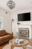 1/159 Warren Road, Parkdale, Vic 3195-Image