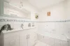 1/159 Warren Road, Parkdale, Vic 3195-Image