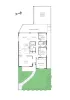 1/159 Warren Road, Parkdale, Vic 3195-Floorplan