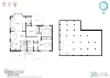 1/16-17 Kiren Court, West Moonah, Tas 7009-Floorplan