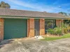 1/16-18 Moss Avenue, Toukley, NSW 2263