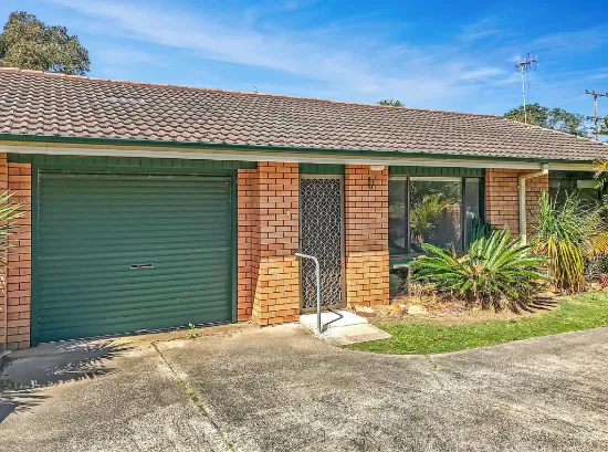 1/16-18 Moss Avenue, Toukley, NSW 2263