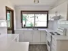 1/16-18 Moss Avenue, Toukley, NSW 2263-Image