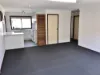 1/16-18 Moss Avenue, Toukley, NSW 2263-Image