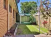 1/16-18 Moss Avenue, Toukley, NSW 2263-Image
