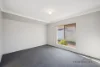 1/16 Bacich Mews, Lake Coogee, WA 6166-Image