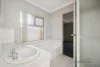 1/16 Bacich Mews, Lake Coogee, WA 6166-Image