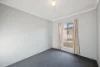 1/16 Bacich Mews, Lake Coogee, WA 6166-Image