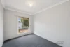 1/16 Bacich Mews, Lake Coogee, WA 6166-Image