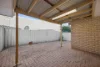 1/16 Bacich Mews, Lake Coogee, WA 6166-Image
