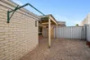 1/16 Bacich Mews, Lake Coogee, WA 6166-Image