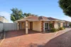 1/16 Bacich Mews, Lake Coogee, WA 6166-Image