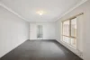 1/16 Bacich Mews, Lake Coogee, WA 6166-Image