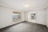 1/16 Bacich Mews, Lake Coogee, WA 6166-Image