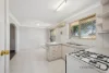 1/16 Bacich Mews, Lake Coogee, WA 6166-Image