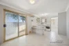 1/16 Bacich Mews, Lake Coogee, WA 6166-Image