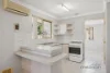 1/16 Bacich Mews, Lake Coogee, WA 6166-Image