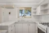 1/16 Bacich Mews, Lake Coogee, WA 6166-Image