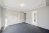 1/16 Bacich Mews, Lake Coogee, WA 6166-Image