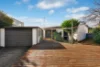 1/16 Barramundi Crescent, Ocean Grove, Vic 3226