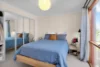 1/16 Barramundi Crescent, Ocean Grove, Vic 3226-Image