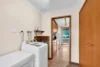 1/16 Barramundi Crescent, Ocean Grove, Vic 3226-Image