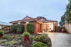 1/16 Bickford Road, Grovedale, Vic 3216