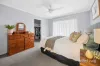 1/16 Bickford Road, Grovedale, Vic 3216-Image
