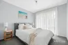 1/16 Bickford Road, Grovedale, Vic 3216-Image