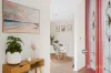 1/16 Bickford Road, Grovedale, Vic 3216-Image