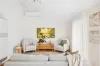 1/16 Bickford Road, Grovedale, Vic 3216-Image