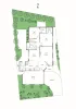 1/16 Bickford Road, Grovedale, Vic 3216-Image