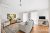 1/16 Bickford Road, Grovedale, Vic 3216-Image