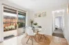 1/16 Bickford Road, Grovedale, Vic 3216-Image