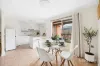 1/16 Bickford Road, Grovedale, Vic 3216-Image