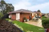 1/16 Bickford Road, Grovedale, Vic 3216-Image