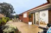 1/16 Bickford Road, Grovedale, Vic 3216-Image