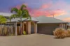 1/16 Boonderee Place, New Auckland QLD 4680-Image