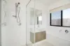 1/16 Boonderee Place, New Auckland QLD 4680-Image