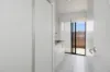 1/16 Boonderee Place, New Auckland QLD 4680-Image