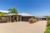 1/16 Boonderee Place, New Auckland QLD 4680-Image