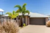 1/16 Boonderee Place, New Auckland QLD 4680-Image
