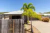 1/16 Boonderee Place, New Auckland QLD 4680-Image