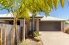 1/16 Boonderee Place, New Auckland QLD 4680-Image