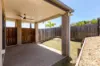 1/16 Boonderee Place, New Auckland QLD 4680-Image